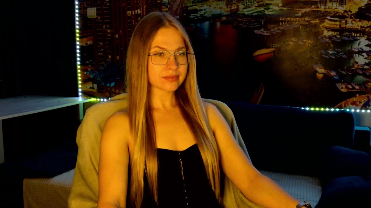 _Vishka_ Приват Записи 2026-06-09