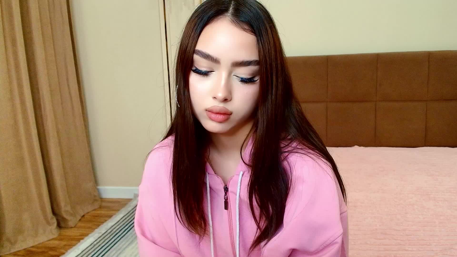 maddieperezzz Приват Записи 2026-06-09