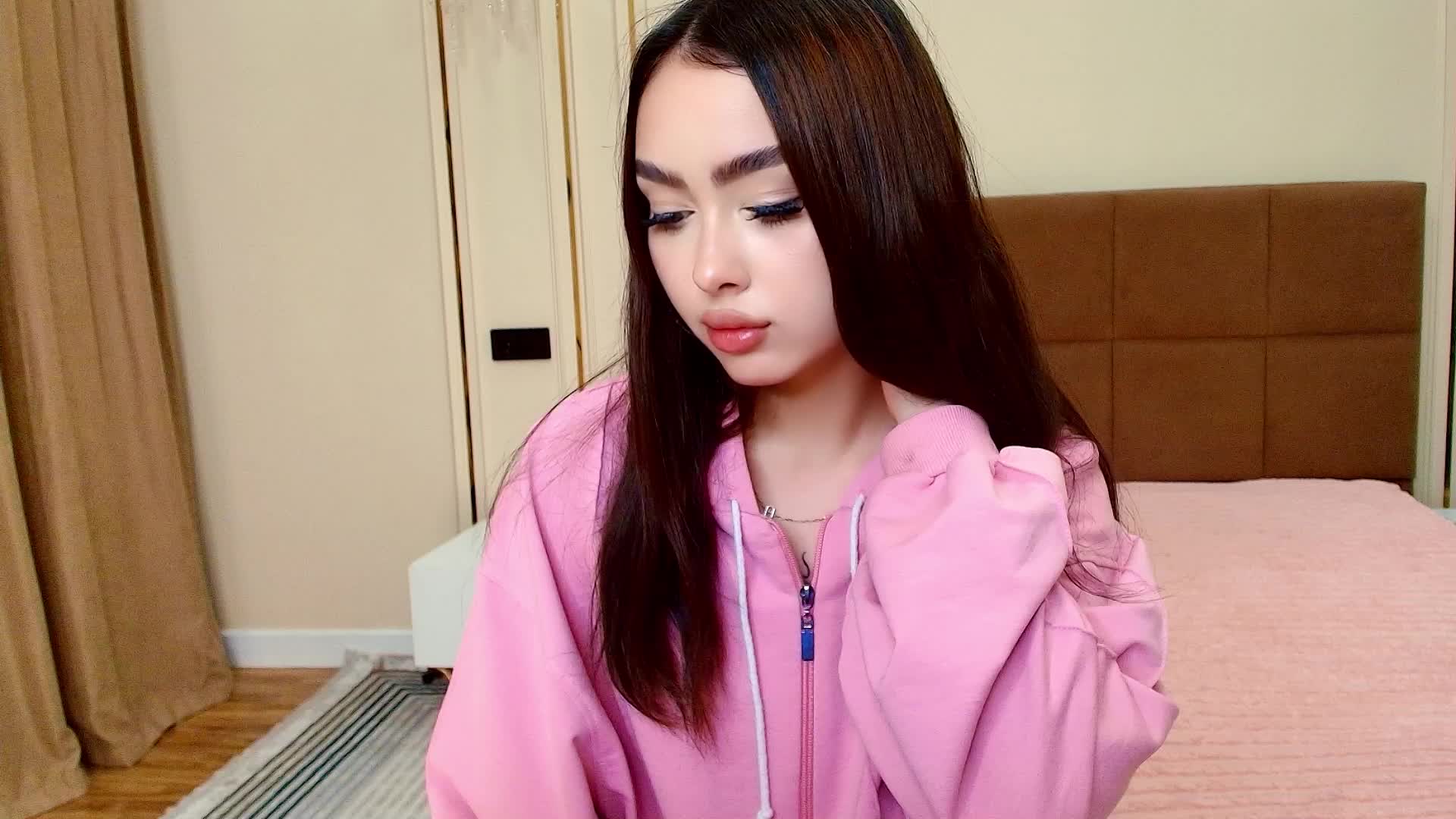 maddieperezzz Приват Записи 2026-06-09
