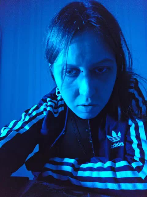 HEXAHEAD Приват Записи 2026-06-09