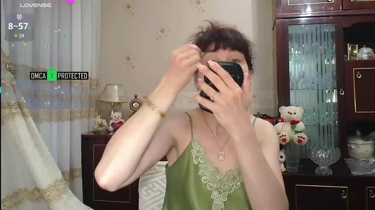 caroliiine Приват Записи 2026-06-09