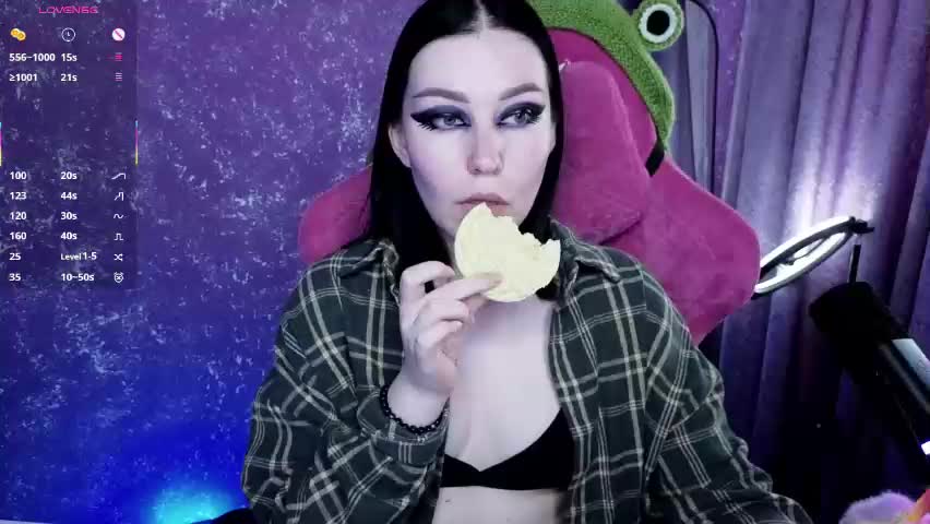 elizabethflowerr Приват Записи 2026-06-09
