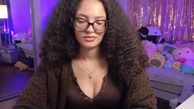 princessamberrrxo Приват Записи 2026-06-09