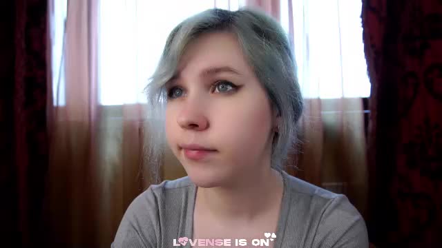 bezuya Приват Записи 2026-06-09