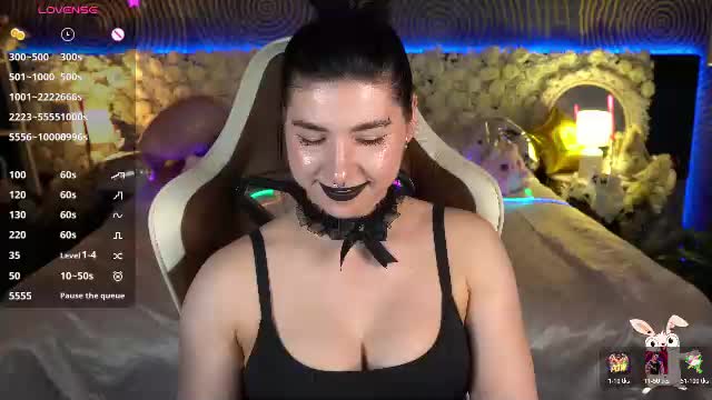 emilycandys Приват Записи 2026-06-09