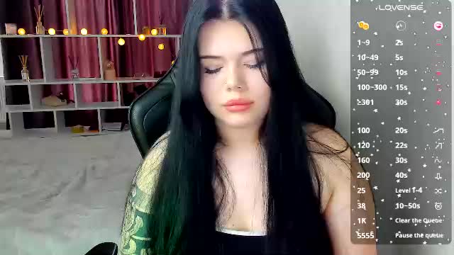 naomivibes Приват Записи 2026-06-09