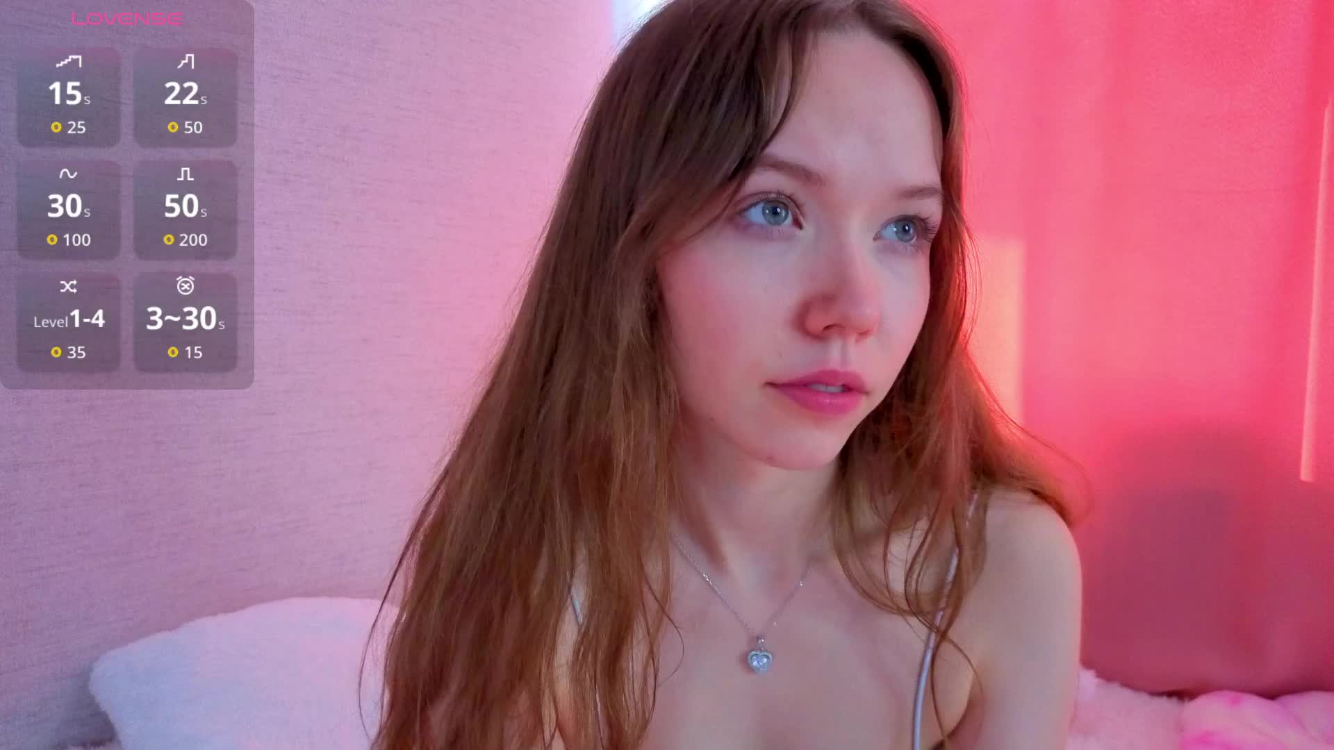 HoneyAhegao Приват Записи 2026-06-09
