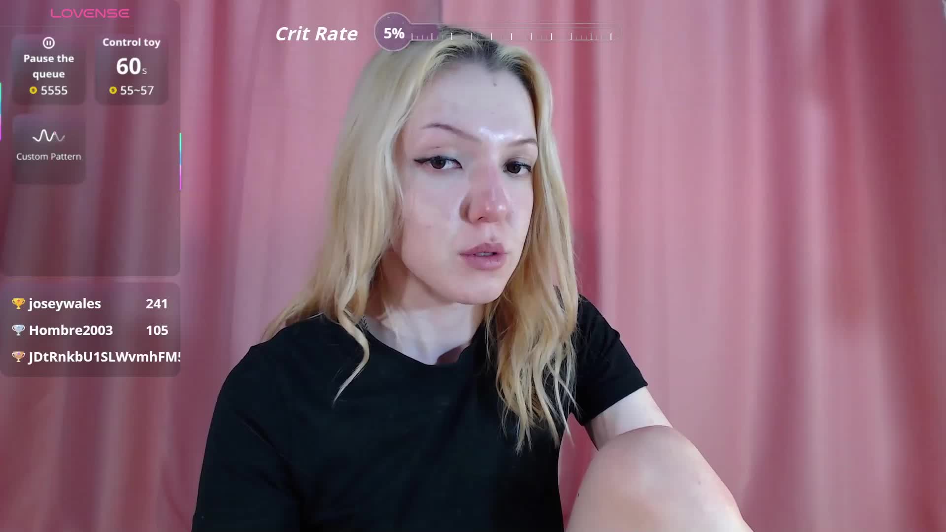 AlexandraXKitty Приват Записи 2026-06-09