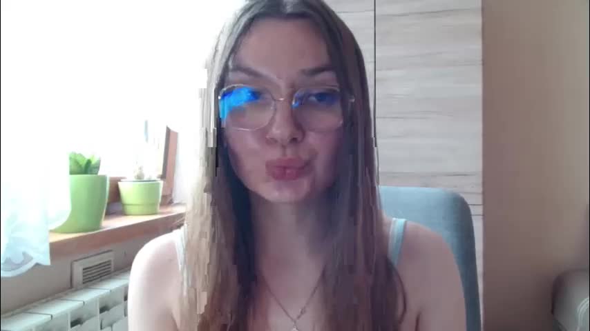 ellyxtasty Приват Записи 2026-06-09