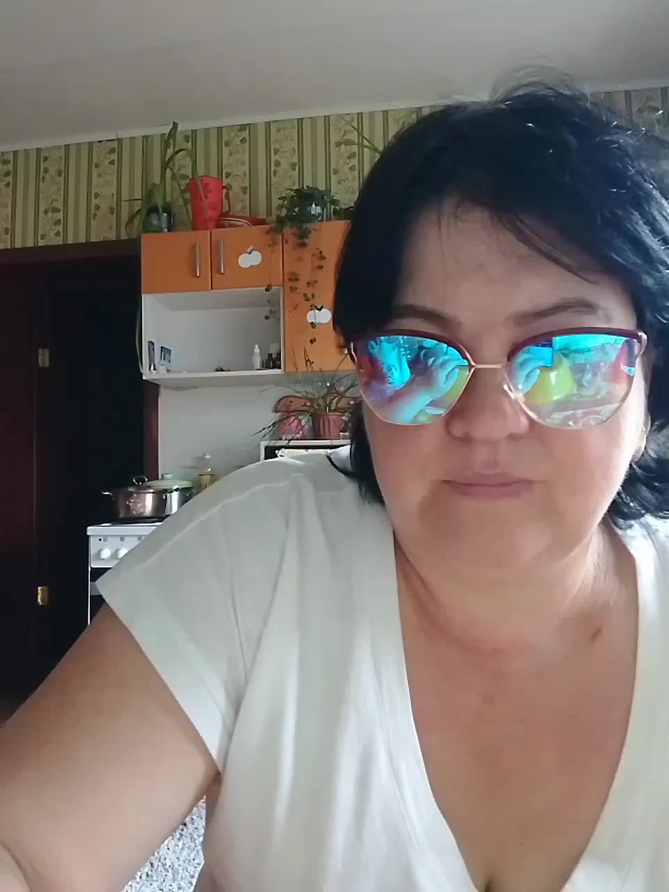 Tanya19722 Приват Записи 2026-06-09