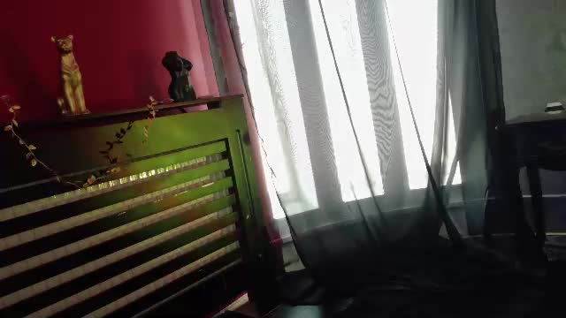 alissa4_ Приват Записи 2026-06-09