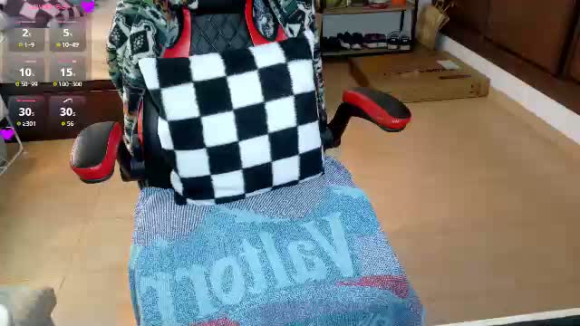 lustpsychos Приват Записи 2026-06-09