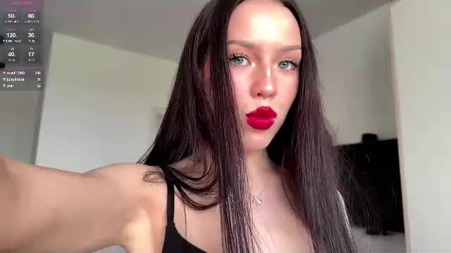 laraineprada Приват Записи 2026-06-09