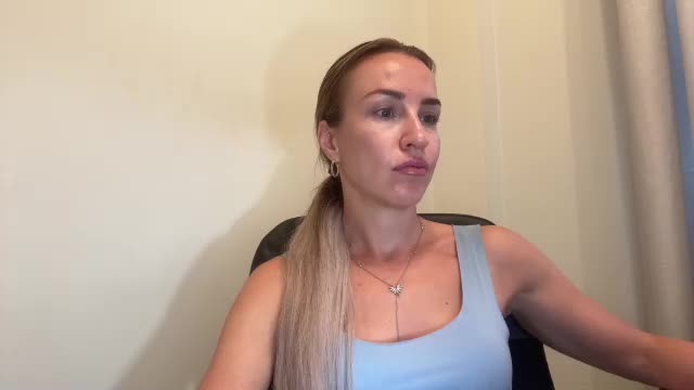 nyxelia_ Приват Записи 2026-06-09