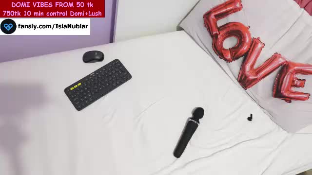 islanublar Приват Записи 2026-06-09