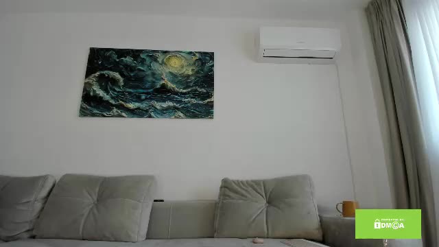 annemonalo Приват Записи 2026-06-09