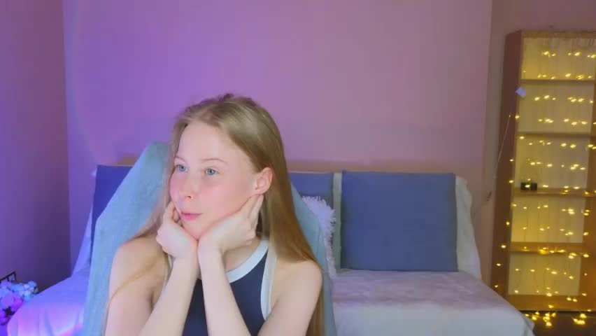 jenny_angelok Приват Записи 2026-06-09