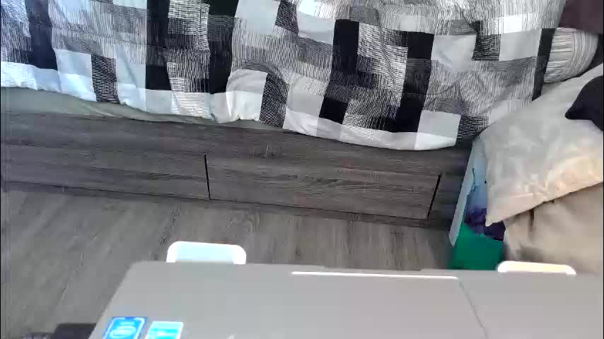 kittyymaze Приват Записи 2026-06-09