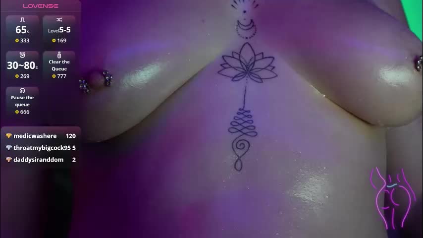 explicitshaybaby Приват Записи 2026-06-09