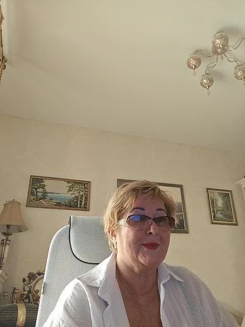 KarinkaSweet Приват Записи 2026-06-09