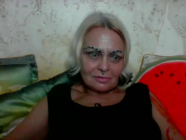 GardenerofIllusions Приват Записи 2026-06-10