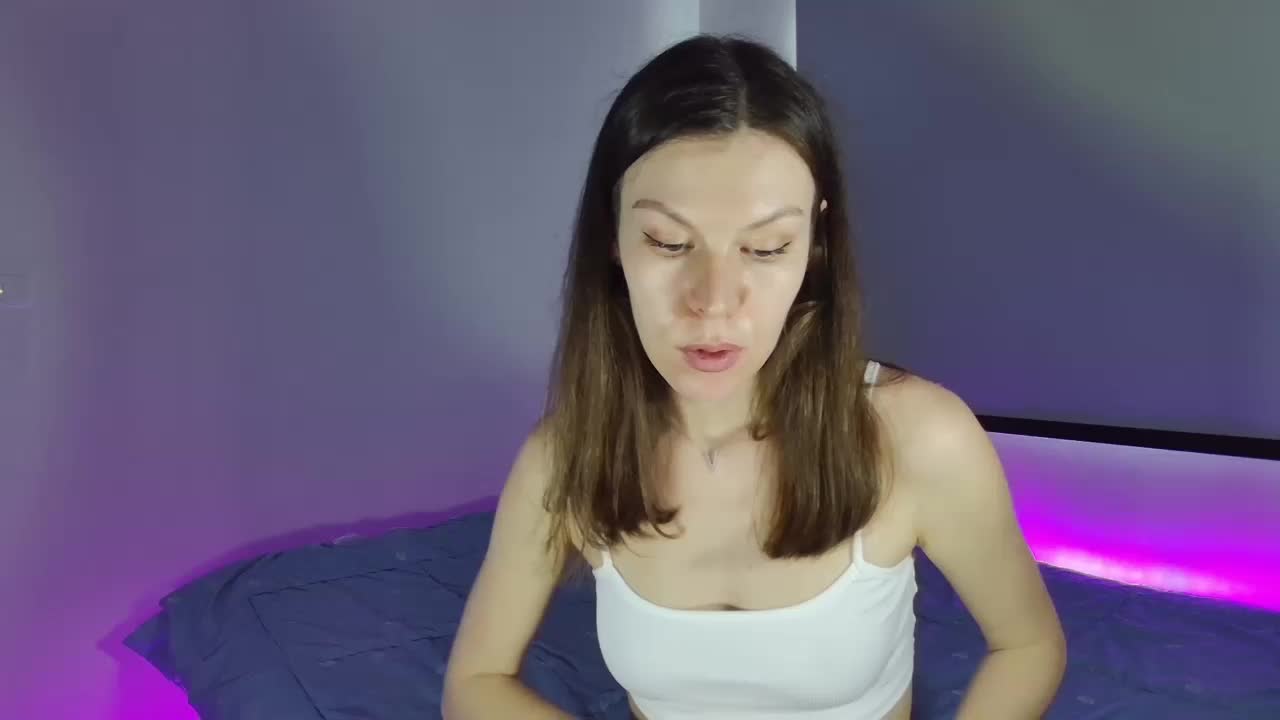 RitaRoter Приват Записи 2026-06-09