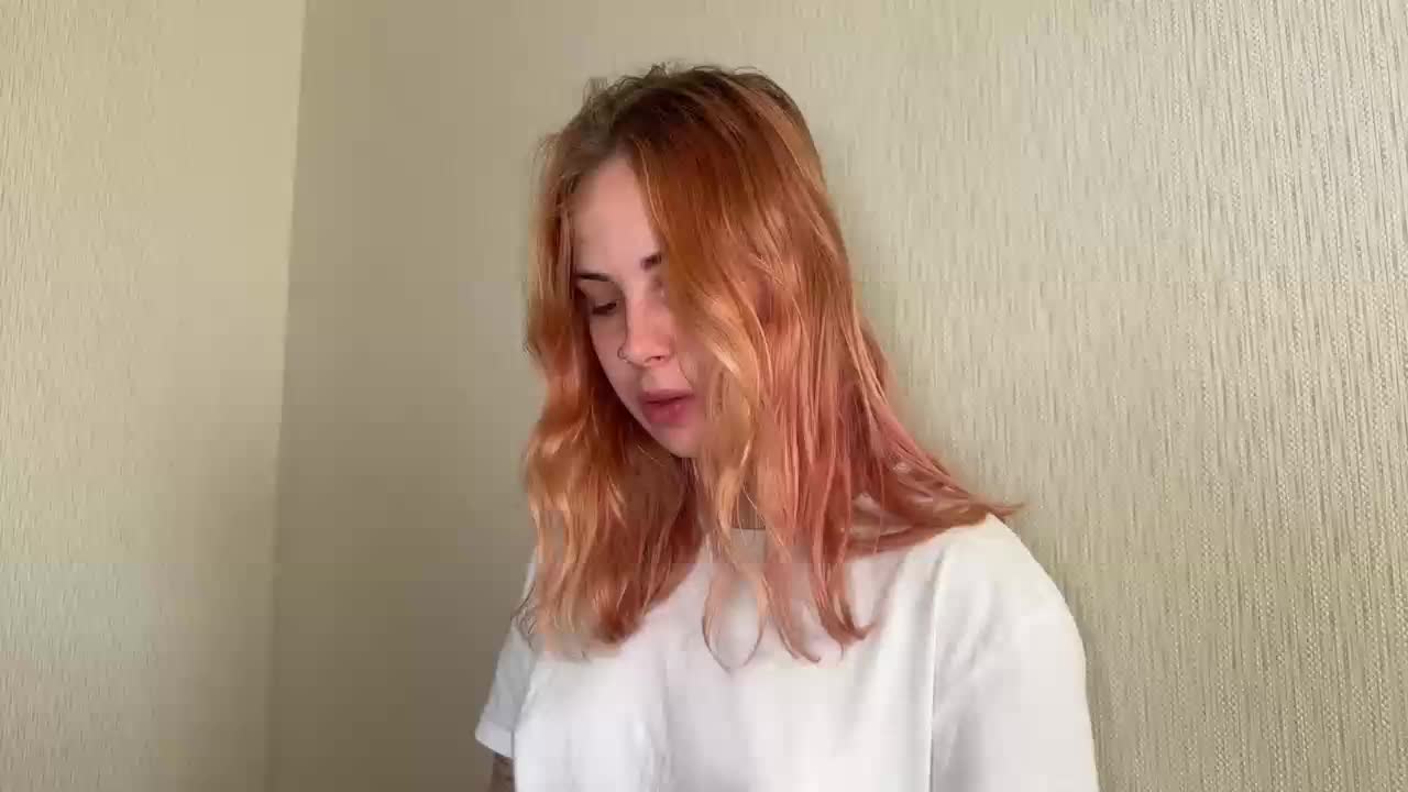 LisaloveX Приват Записи 2026-06-10