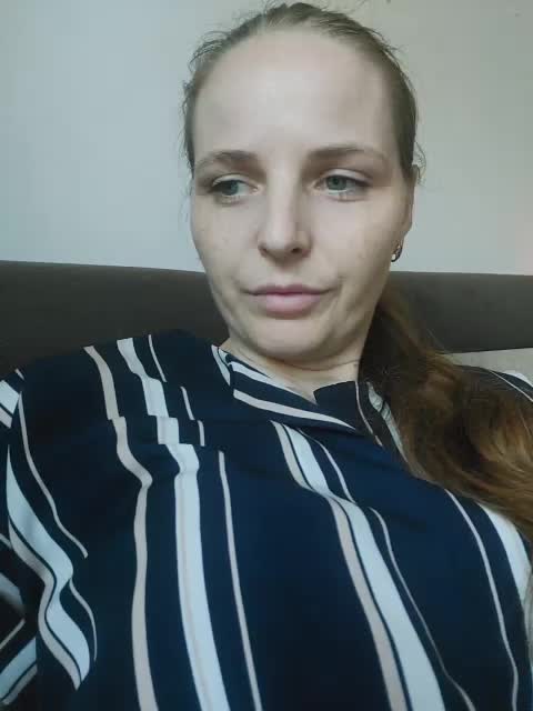S-O-F-I-A Приват Записи 2026-06-10