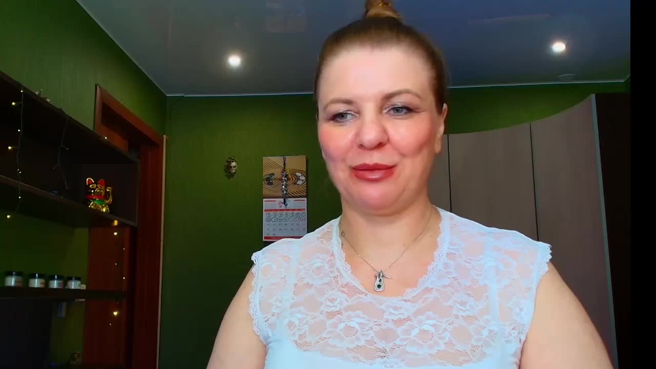 Veronika_Gold Приват Записи 2026-06-10