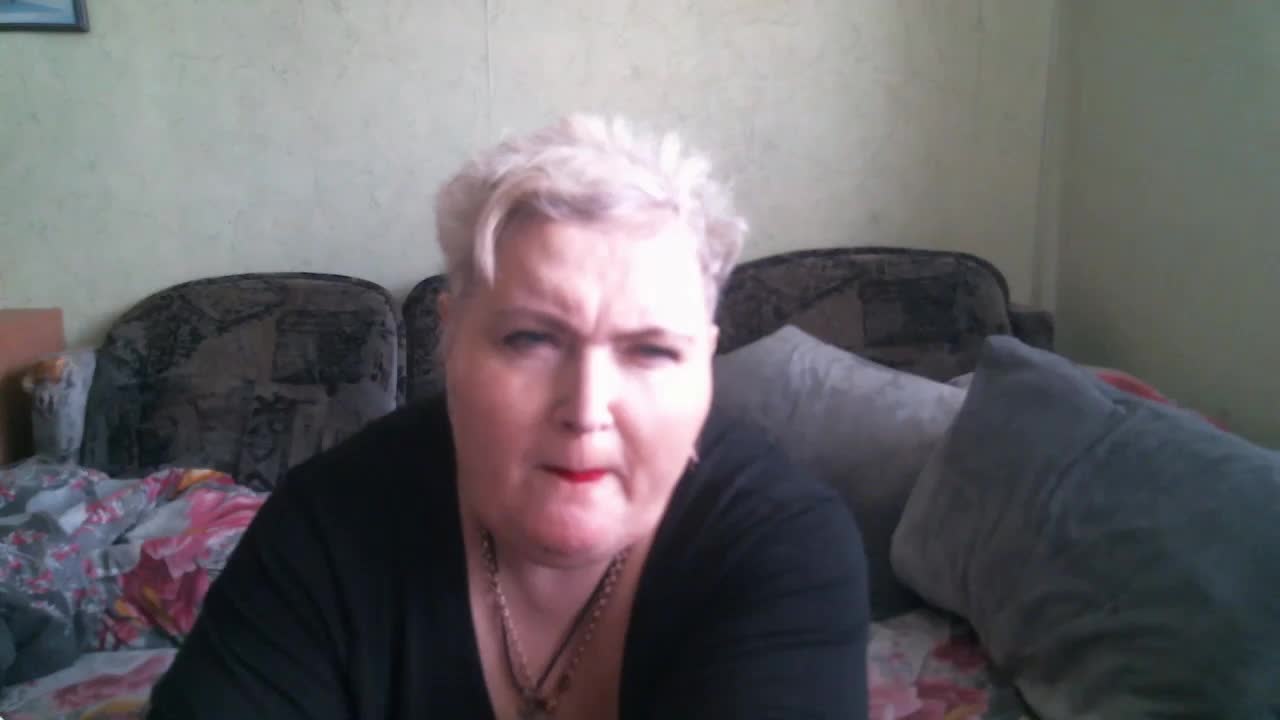 Lana0005 Приват Записи 2026-06-10