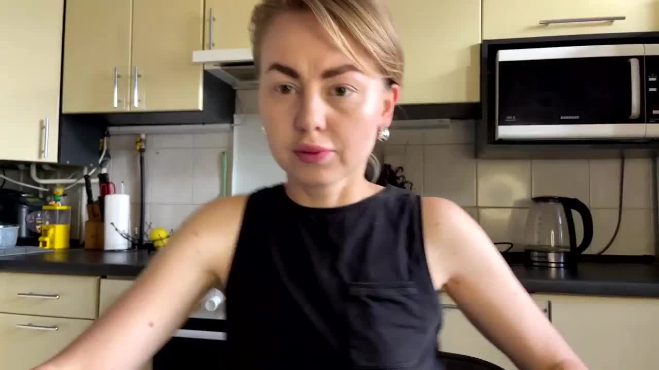 MartaLuna Приват Записи 2026-06-10