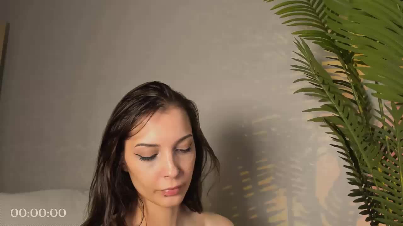 Maribett Приват Записи 2026-06-10
