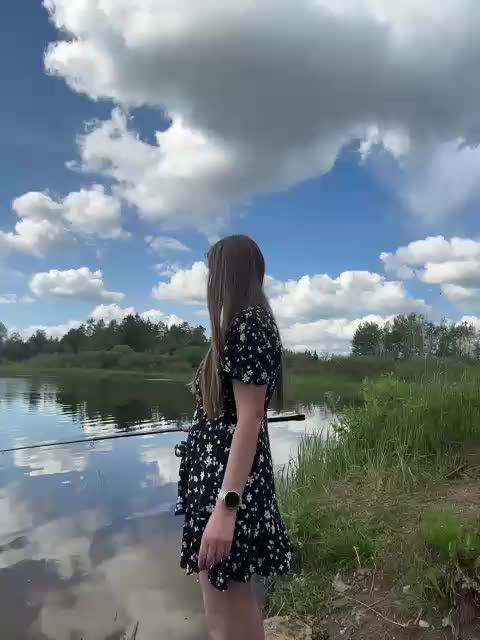 LolaSexxx Приват Записи 2026-06-10