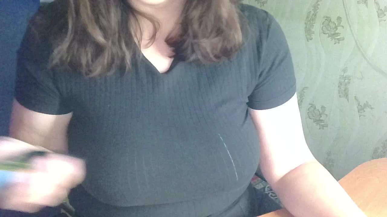HoneyLipsss Приват Записи 2026-06-10