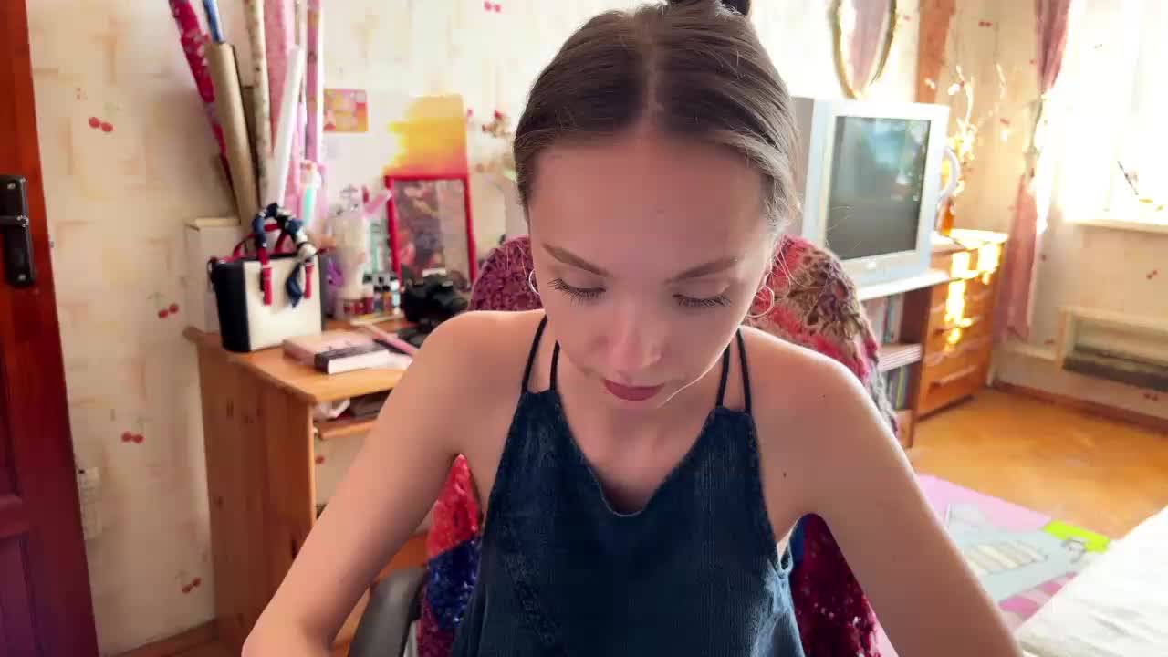 SeptemberRarogal Приват Записи 2026-06-10