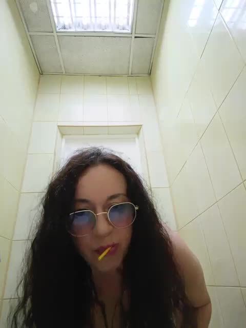 Annanas Приват Записи 2026-06-10