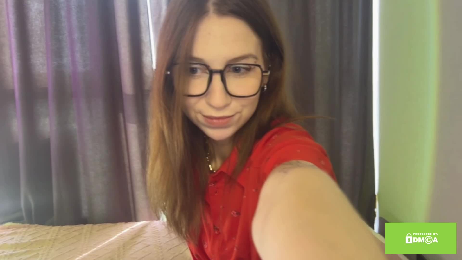 TastyVinni Приват Записи 2026-06-10