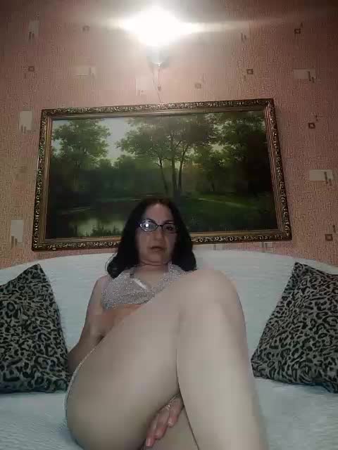 MARGO53 Приват Записи 2026-06-10