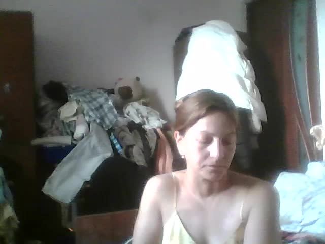 sweetcandy1 Приват Записи 2026-06-10