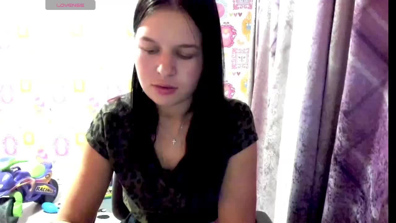 Lizagreii Приват Записи 2026-06-10