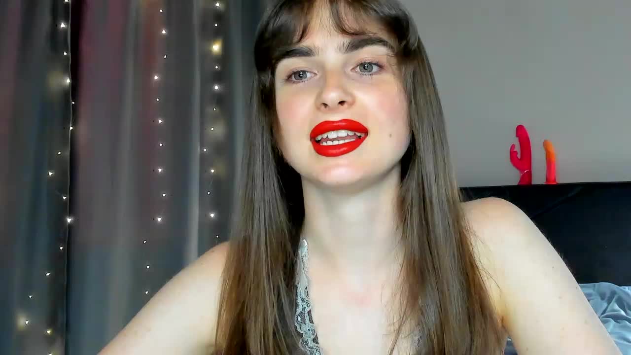 megannfox3 Приват Записи 2026-06-10