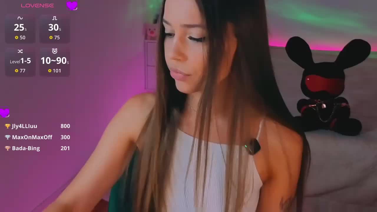Myshastik Приват Записи 2026-06-10