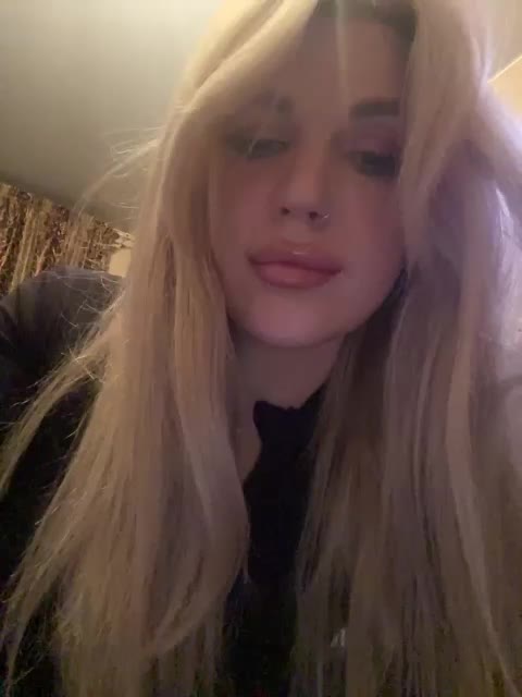 __Alya___ Приват Записи 2026-06-10