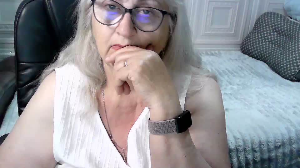 LolkaAlyss Приват Записи 2026-06-10