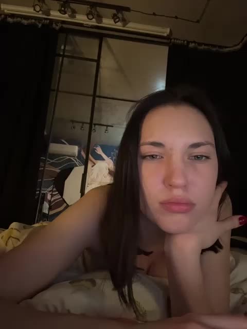 -Your-Michelle- Приват Записи 2026-06-10