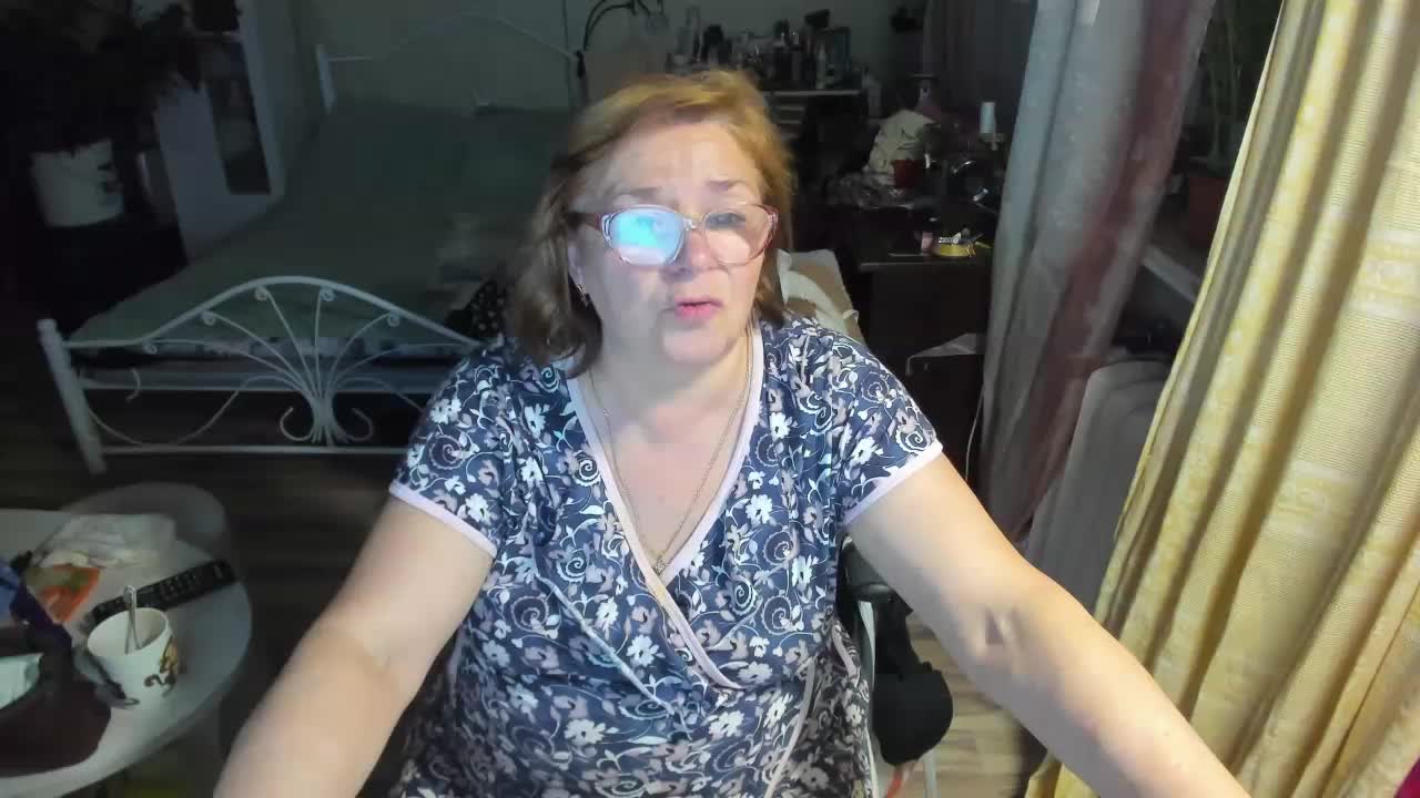 rekelme Приват Записи 2026-06-10