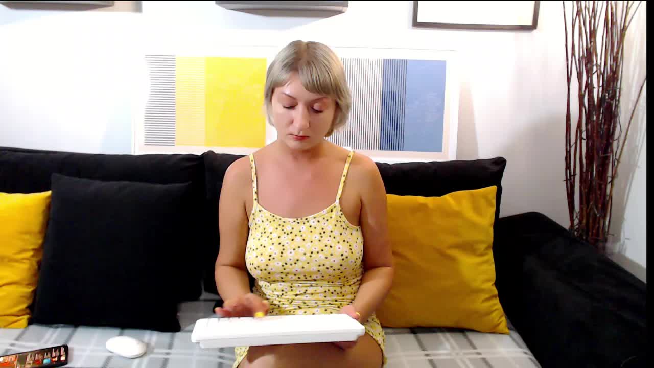 laraloveblis1 Приват Записи 2026-06-10