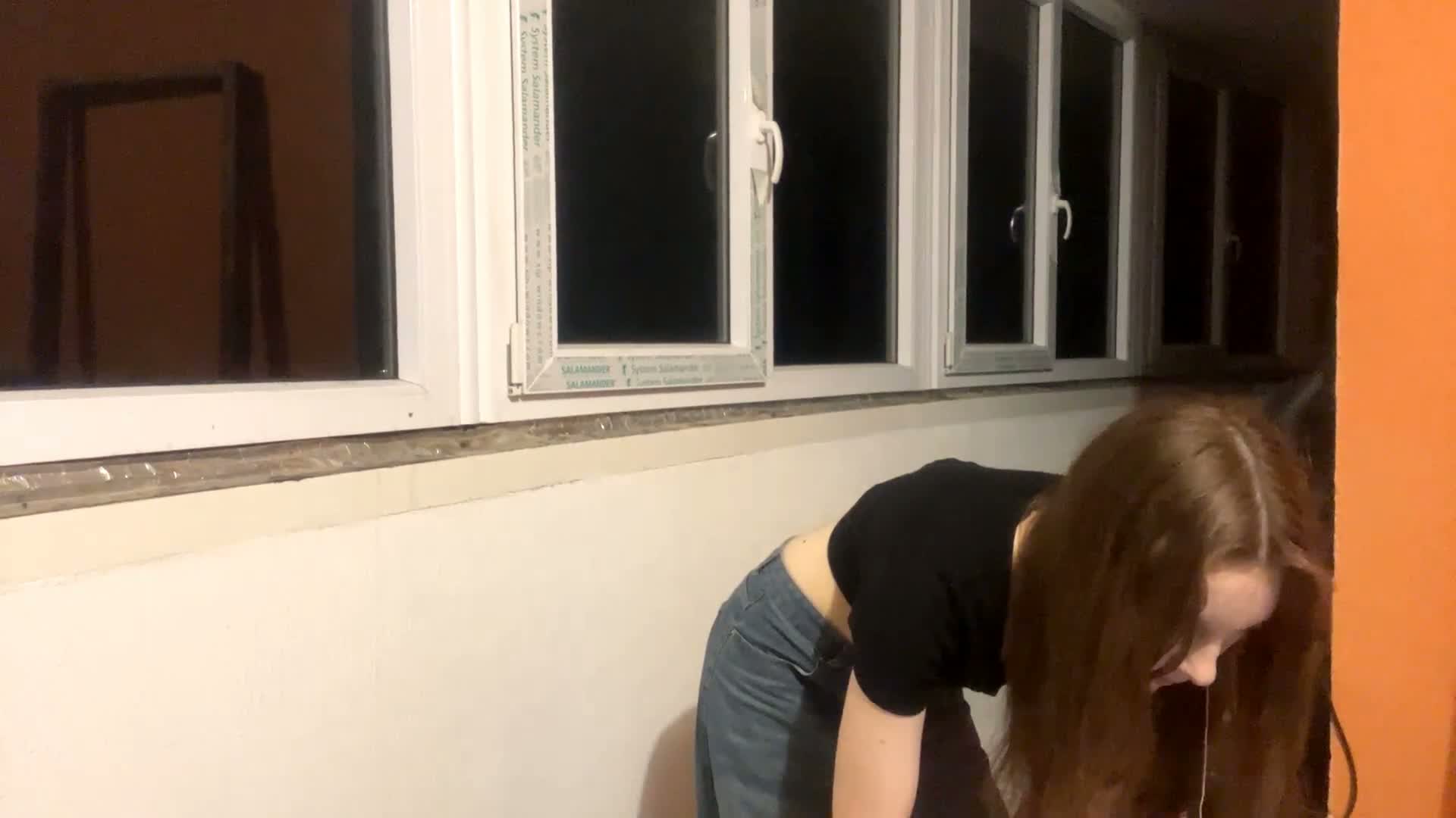 EveliaShimaoka Приват Записи 2026-06-10