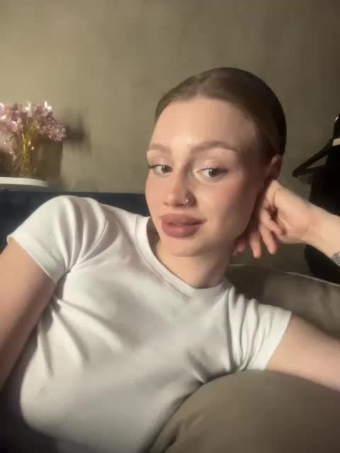 RealLinaaa Приват Записи 2026-06-10