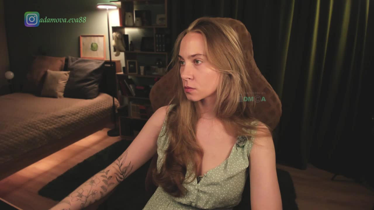 Adamova_Eva Приват Записи 2026-06-10